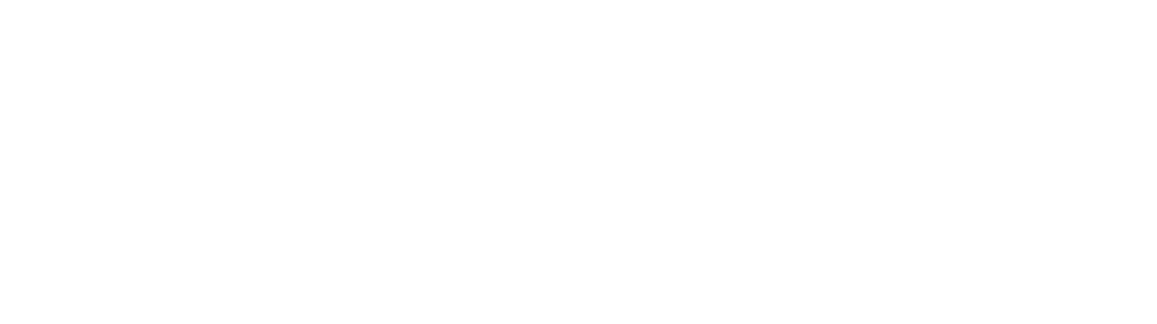 Lausanne Méditerranées