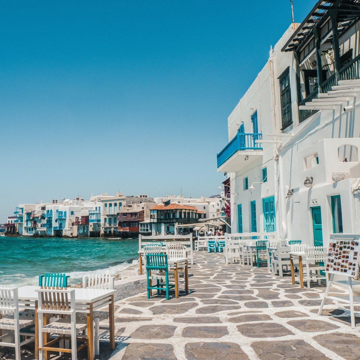 © johnny africa / unsplash