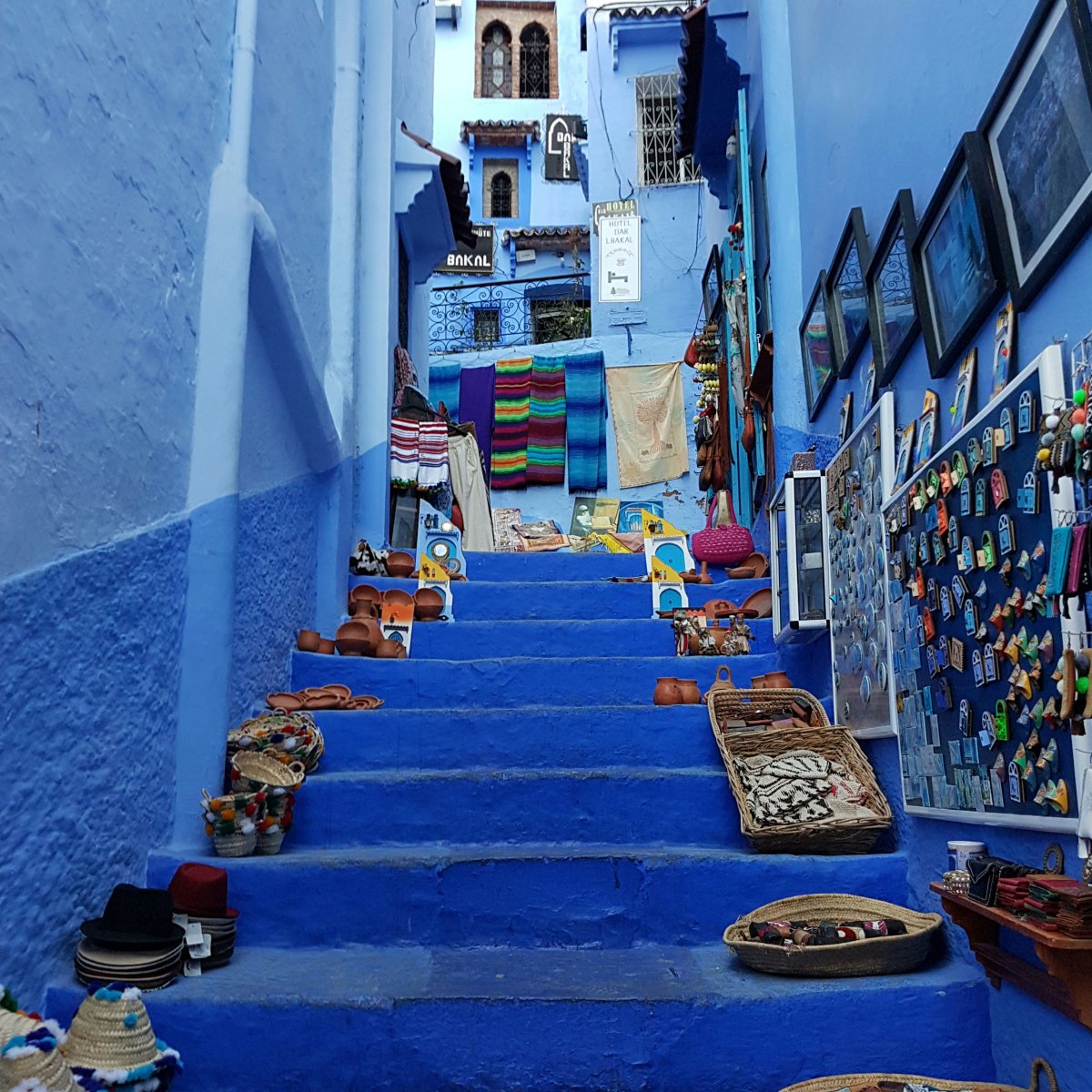 © mohammed / unsplash