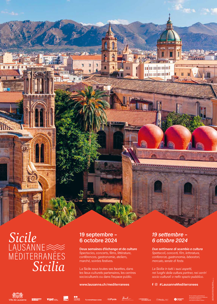 affiche_lausannemediterranes_2024 (1)