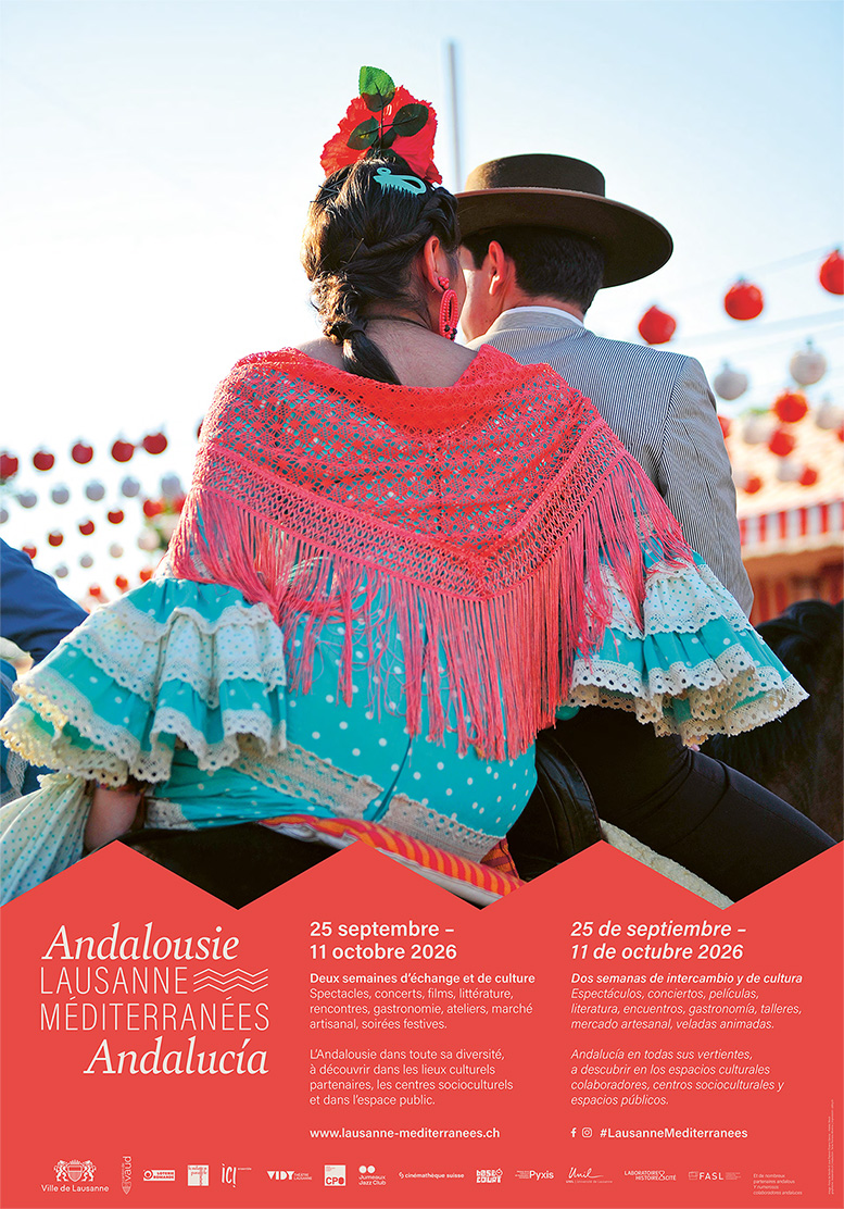 260811_LM2026_affiche_F4_web